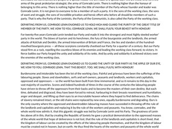 AQA 1917-1953 Russia - Unit 3 updated 2021