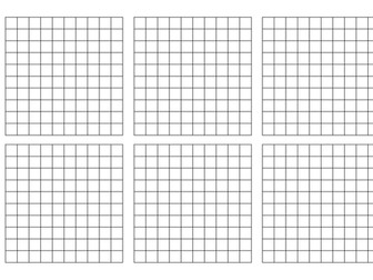 Place Value Pictures