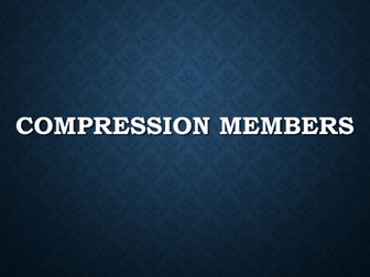 Columns-NSCP-2015(Compression Members)