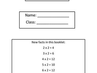 Year 3 Autumn term Maths week 1_ white rose