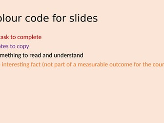 Errors and Uncertainties - AQA A Level Physics