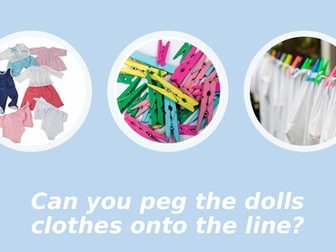 Funky Fingers 'Can You' Sheets