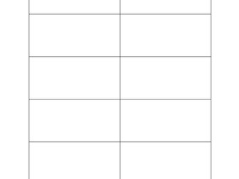 KS2 Stories from other cultures writing T4W Unit (Based on Babushka)