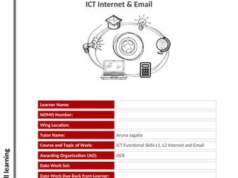 FS ICT