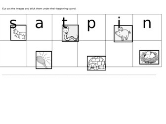 SATPIN CKEHRMD revision