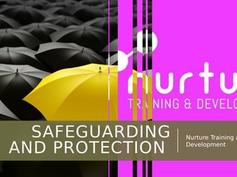 Safeguarding PowerPoint