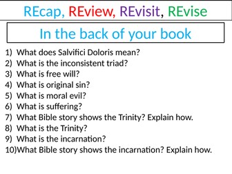 Christian teachings on the Incarnation