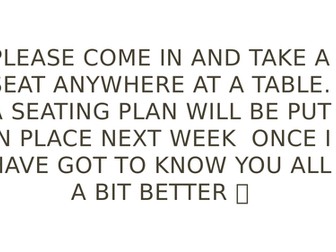 Health and Social Care: Component 1 Human Lifespan Development. Life stages.