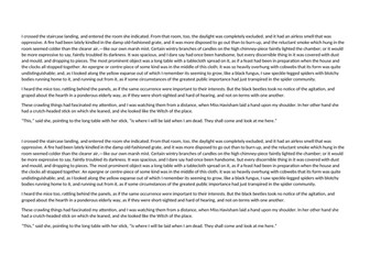 KS3 Great Expectations Lesson