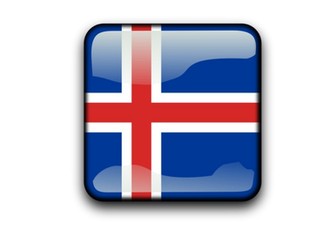 Icelandic Greetings