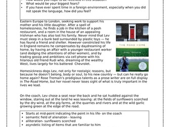 Significant Cigarettes