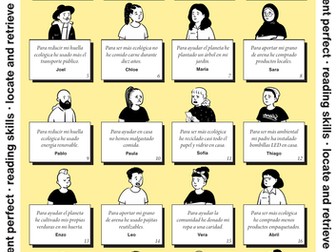 Global issues and solutions