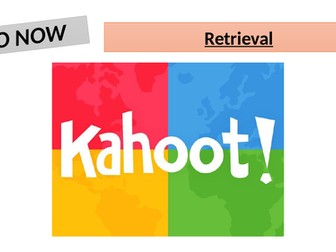 BTEC TECH 2022 HEALTH AND SOCIAL CARE Component 1 TASK 1 PREP