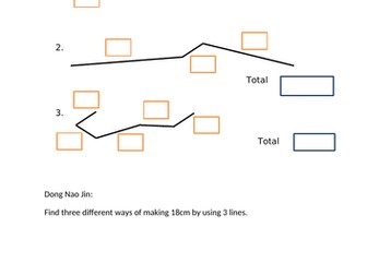 Measuring Accurately