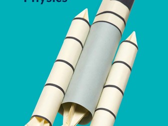 Physics Edexcel Spec changes 2022