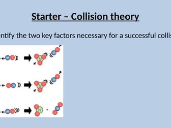 Ideal Gas laws Internal Energy Root Mean Square Speed