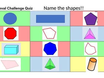 Angles in triangles and quadrilaterals