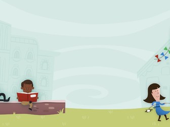 INSET School Council