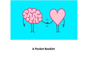 Emotion Coaching Pocketbook