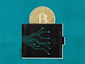 Crypto Wallets at A Glance