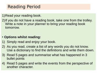 Doctor Faustus KS3 SOL