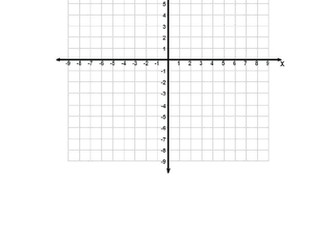 Boat/Ship reflection task 4 quadrants