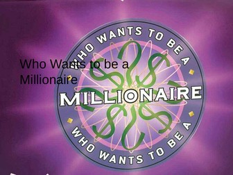 AQA, A level, Sociology, Media, Unit 1, revision.