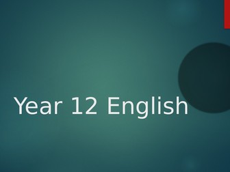 Values Attitudes and Cultural Analysis