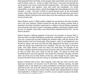 A Christmas Carol AQA NEW SCHEME