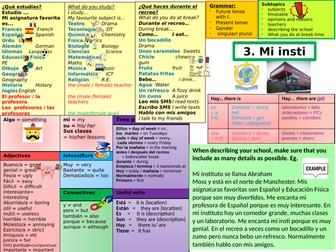 Viva 1 module 3- mi insti