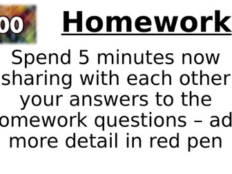 Battle of Actium - Context