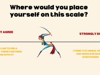 Spanish Club | Bullfighting