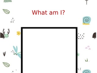 MiniBeast reading challenge