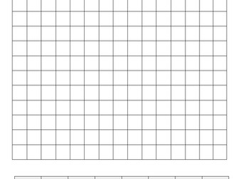 Class Family Wordsearch