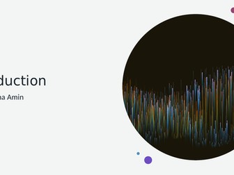 unit 7 Principles of safe practice LAA/B