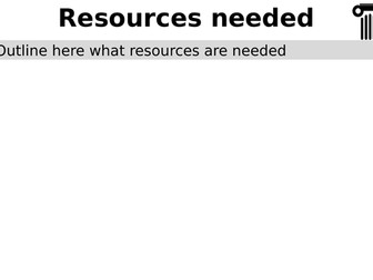 KS3 History - Introduction to migration over time