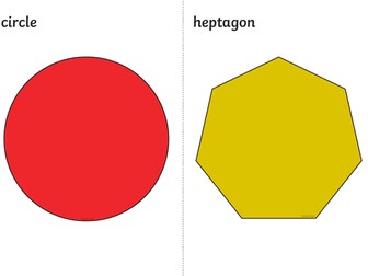 SEAL Maths Resources