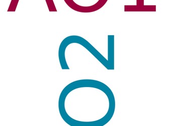 Psychology assessment objective/ command terms display