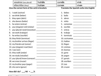 Viva 1 Module 2 Week 2 Homework
