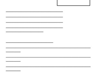 Henri Matisse comprehension