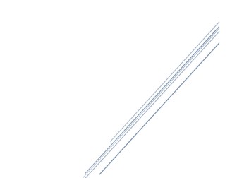 Flash Fiction Anthology