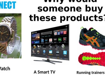 Baslow Bags task 3 lesson 1 R068