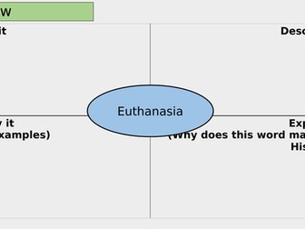 t4 the early holocaust