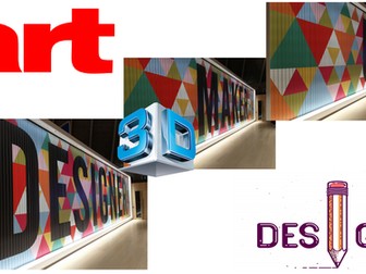 Year 8 Cultural Masks