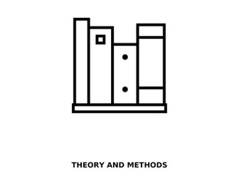 AQA Sociology Theory and Methods Revision Booklet