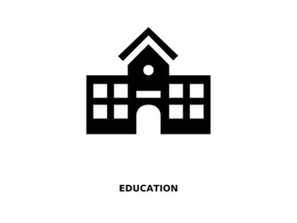 AQA Sociology Education Revision Booklet