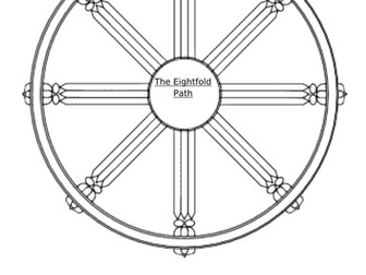 Eightfold Path