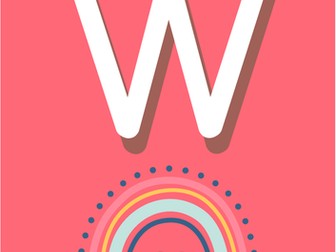 Welcome to Nursery Display