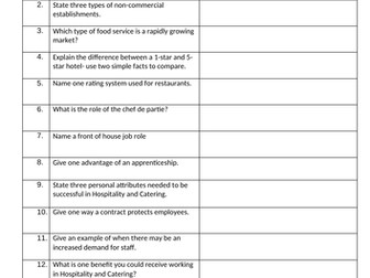 WJEC new spec 1.1 full lesson PPs and booklets