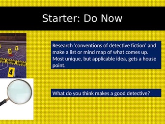 Sherlock Holmes: 4 short stories